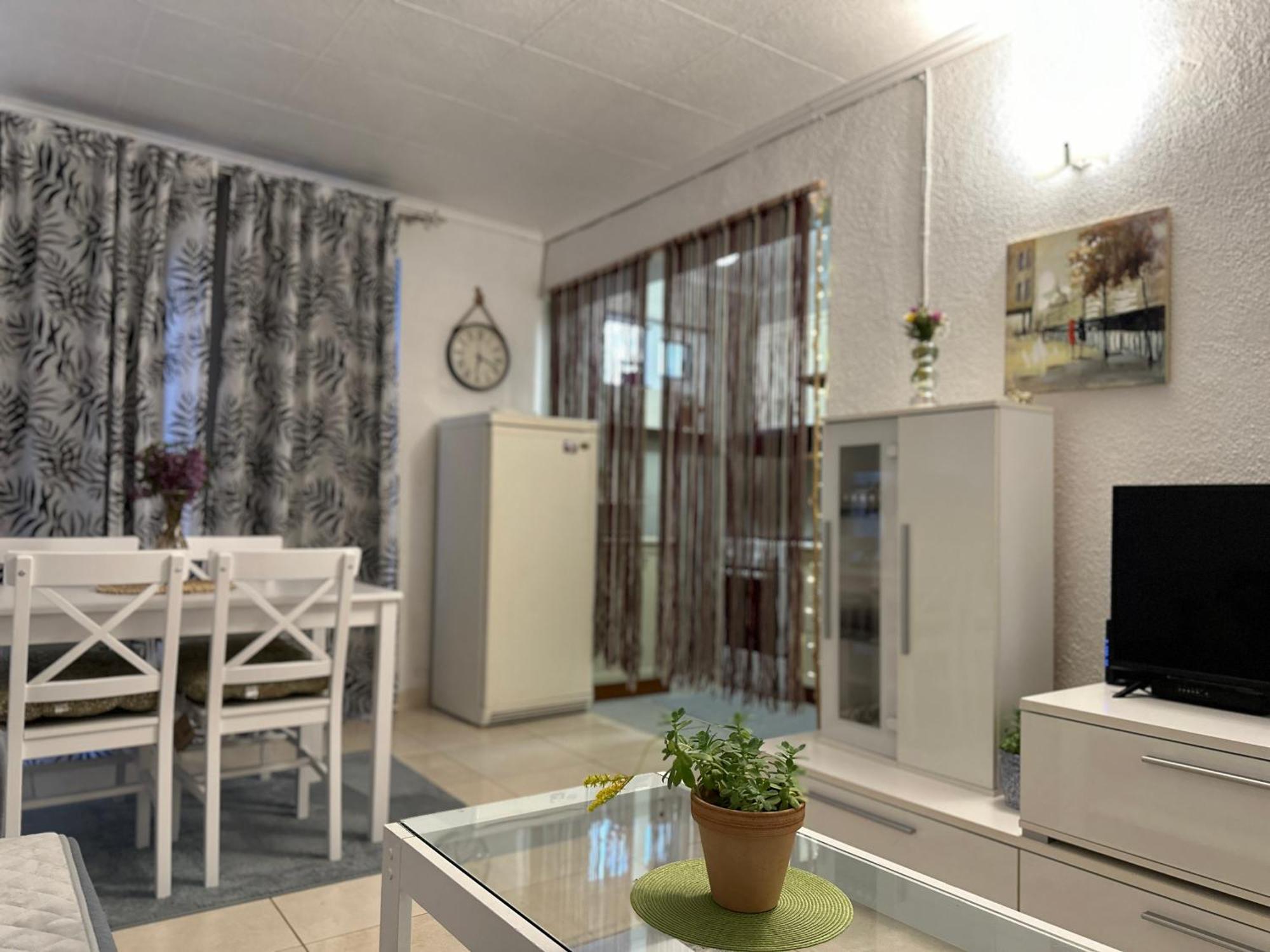 Etno Village Mihailovic Herceg Novi Exterior photo